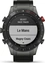 Garmin MARQ Driver