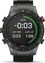 Garmin MARQ Driver