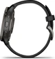 Garmin Venu 2 Plus slate/black
