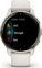Garmin Venu 2 Plus cream gold/ivory