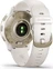 Garmin Venu 2 Plus cream gold/ivory