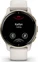Garmin Venu 2 Plus cream gold/ivory