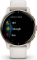 Garmin Venu 2 Plus cream gold/ivory 