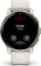 Garmin Venu 2 Plus cream gold/ivory 