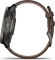 Garmin Venu 2 Plus cream slate/slate brown 