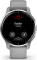 Garmin Venu 2 Plus silver/powder grey 