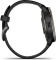 Garmin Venu 2 Plus slate/black 