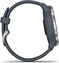Garmin Venu 2 granite blue/silver