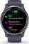 Garmin Venu 2 granite blue/silver