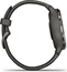 Garmin Venu 2S graphite/slate