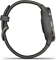 Garmin Venu 2S graphite/slate 