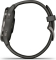 Garmin Venu 2S graphite/slate 