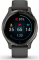Garmin Venu 2S graphite/slate 