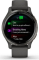 Garmin Venu 2S graphite/slate 