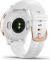 Garmin Venu 2S white/rose gold 