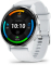 Garmin Venu 3 silver/whitestone 