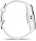 Garmin Venu 3 silver/whitestone 