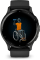 Garmin Venu 3 slate/black 