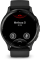 Garmin Venu 3 slate/black 