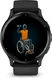 Garmin Venu 3 slate/black