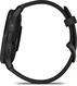 Garmin Venu 3 slate/black