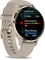 Garmin Venu 3S Soft gold/french grey