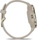 Garmin Venu 3S Soft gold/french grey
