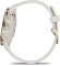 Garmin Venu 3S Soft gold/ivory 