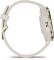 Garmin Venu 3S Soft gold/ivory 