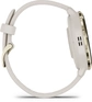 Garmin Venu 3S Soft gold/ivory