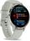 Garmin Venu 3S silver/sage grey 
