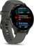 Garmin Venu 3S slate/pebble grey