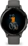 Garmin Venu 3S slate/pebble grey