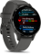 Garmin Venu 3S slate/pebble grey 