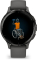 Garmin Venu 3S slate/pebble grey 