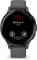 Garmin Venu 3S slate/pebble grey 
