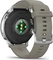 Garmin Venu 4 silver/grey