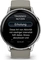 Garmin Venu 4 silver/grey