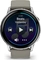 Garmin Venu 4 silver/grey
