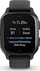 Garmin Venu SQ 2 Music black/slate