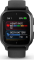 Garmin Venu SQ 2 Music black/slate 