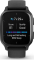 Garmin Venu SQ 2 Music black/slate 