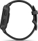 Garmin Venu SQ 2 Music black/slate 