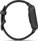 Garmin Venu SQ 2 Music black/slate 