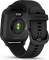 Garmin Venu SQ 2 Music black/slate 