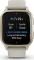 Garmin Venu SQ 2 Music french grey/cream gold 