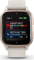 Garmin Venu SQ 2 Music ivory/peach gold 