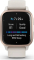 Garmin Venu SQ 2 Music ivory/peach gold 