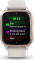 Garmin Venu SQ 2 Music ivory/peach gold 