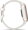 Garmin Venu SQ 2 Music ivory/peach gold 